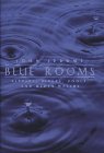 cover image Blue Rooms