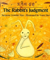 The Rabbit's Judgement