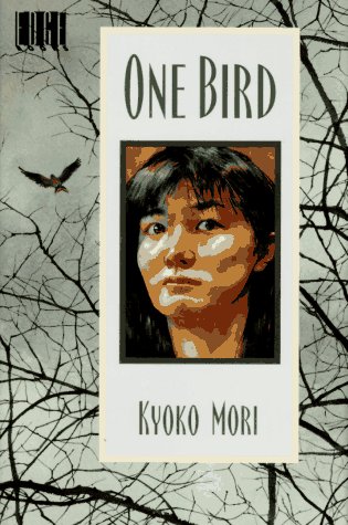 cover image One Bird