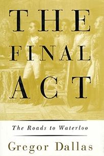 Final ACT