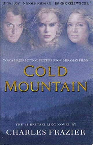 cover image An Honourable Defeat: A History of German Resistance to Hitler, 1933-1945