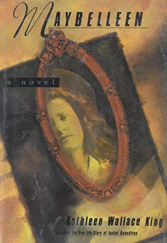 cover image Maybelleen