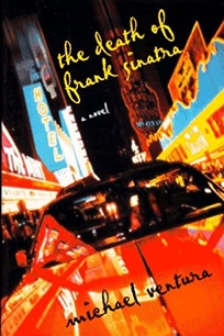 The Death of Frank Sinatra