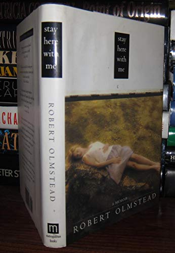 cover image Breathe at Every Other Stroke: Stories