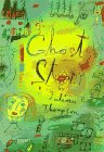cover image Ghost Story