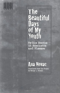 Beautiful Days of My Youth