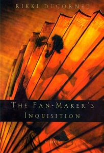 Fan Makers Inquisition
