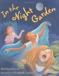 In the Night Garden