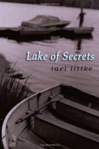 LAKE OF SECRETS