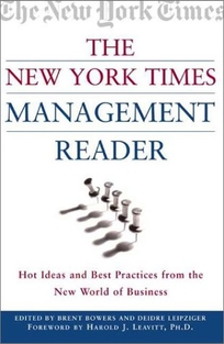 Management Reader