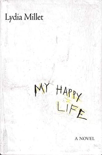 MY HAPPY LIFE