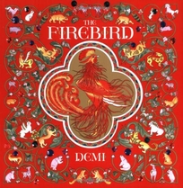 The Firebird