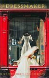 cover image The Dressmaker