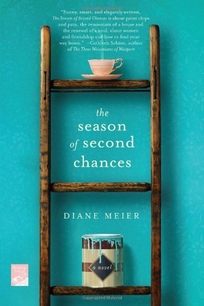 The Season of Second Chances
