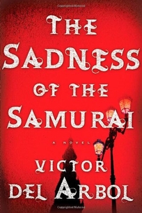 The Sadness of the Samurai
