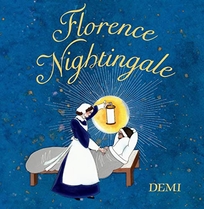 Florence Nightingale