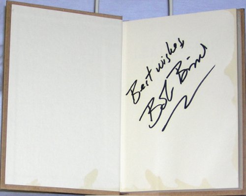 cover image The Leadership Lessons of Jesus: A Timeless Model for Today's Leaders