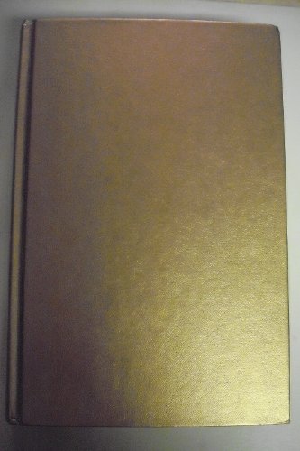 cover image The Rain Maiden