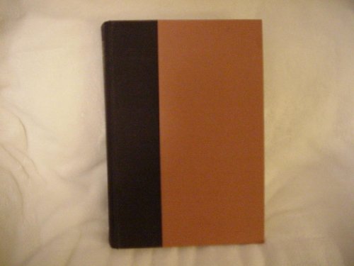 cover image The Black 100: A Ranking of the Most Influential African-Americans, Past and Present