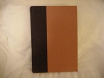 The Black 100: A Ranking of the Most Influential African-Americans