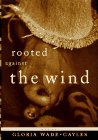 cover image Rooted Against the Win