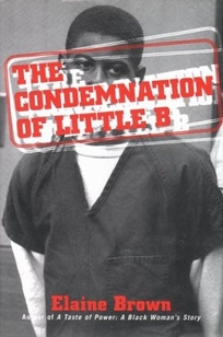 THE CONDEMNATION OF LITTLE B