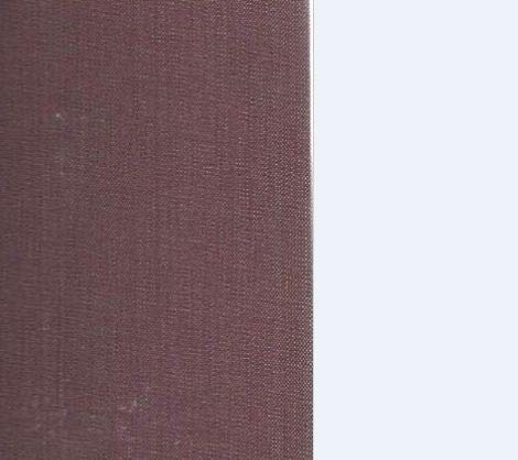 cover image For Common Good Orig P