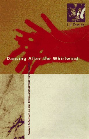cover image Dancing After Whirlwin