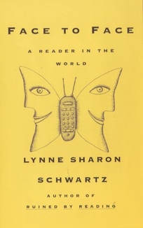 Only Connect?: A Reader in the World