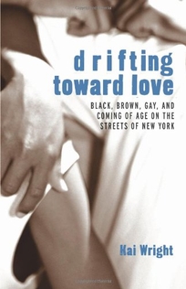 Drifting Toward Love: Brown