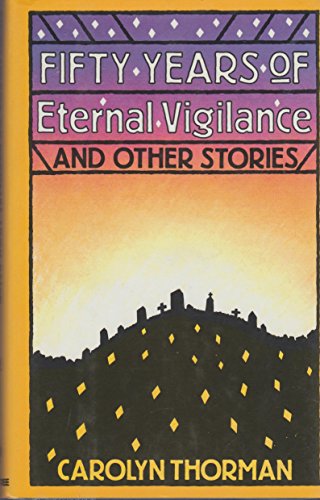 cover image Hardly Working: Stories