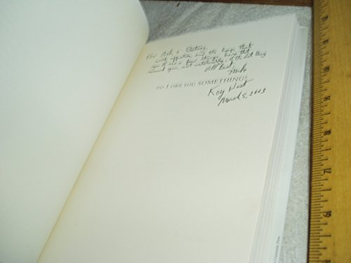 cover image DO I OWE YOU SOMETHING? A Memoir of the Literary Life