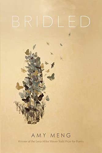 cover image Bridled