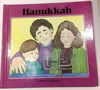 Hanukkah