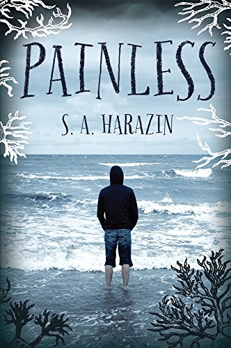 cover image Painless