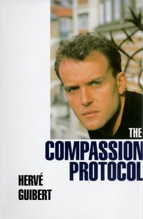 The Compassion Protocol