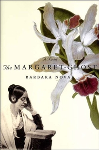 THE MARGARET-GHOST