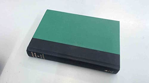 cover image Fortune's Formula: The Untold Story of the Scientific Betting System That Beat the Casinos and Wall Street