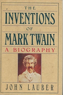 The Inventions of Mark Twain