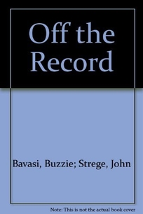Off the Record