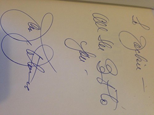 cover image Over the Edge