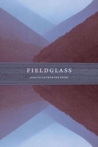 cover image Fieldglass