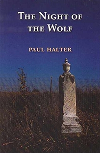 The Night of the Wolf