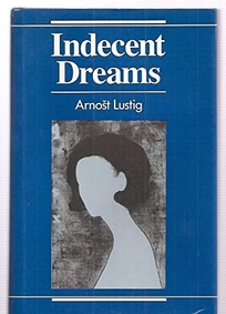 Indecent Dreams