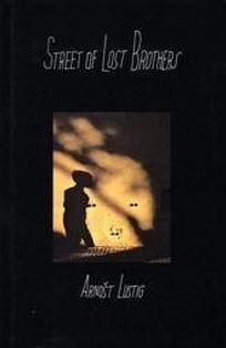 Street of Lost Brothers