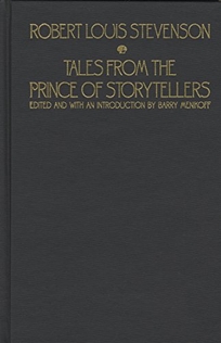 Tales from the Prince of Storytellers