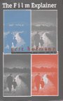 cover image The Film Explainer