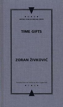 Time Gifts