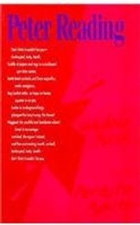 Ukulele Music and Perduta Gente: Perduta Gente