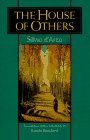 cover image The House of Others